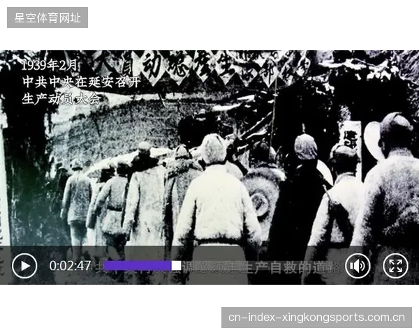 利物浦替补瞬间登场制造两球改变局势