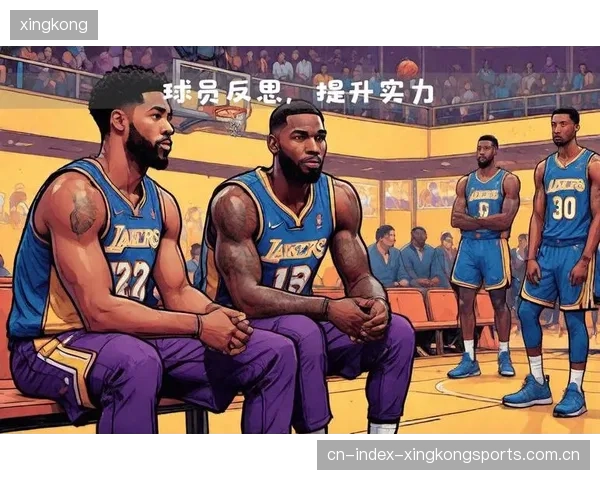 湖人与太阳：NBA球员转会市场的“价格差异之战”