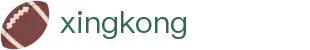星空体育（中国）官方网站-XINGKONG SPORTS